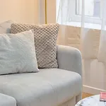 Le Aurelie F2 Avec Baignoire Balneo ! Apartment *