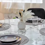 Le Aurelie F2 Avec Baignoire Balneo ! Apartment *