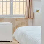 Le Aurelie F2 Avec Baignoire Balneo ! Apartment
