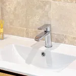 Apartment Le Aurelie F2 Avec Baignoire Balneo ! Rouen