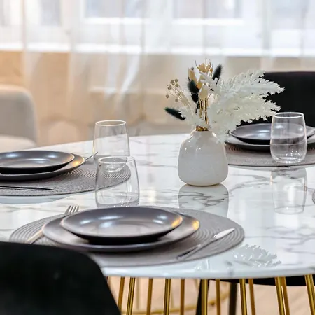 Appartement Le Aurelie F2 Avec Baignoire Balneo !