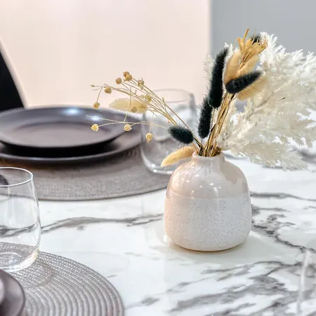 Le Aurélie F2 Avec Baignoire Balnéo !