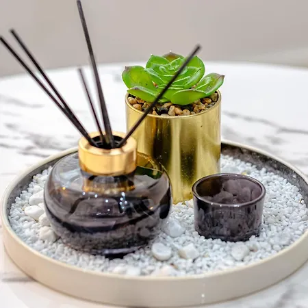 Le Aurelie F2 Avec Baignoire Balneo ! Appartement Rouen