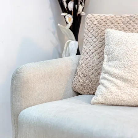 Apartamento Le Aurélie F2 Avec Baignoire Balnéo !