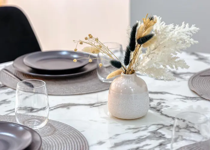 Le Aurelie F2 Avec Baignoire Balneo !