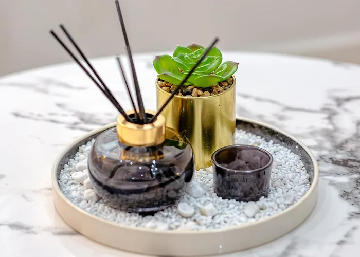 Le Aurelie F2 Avec Baignoire Balneo ! Apartment Rouen