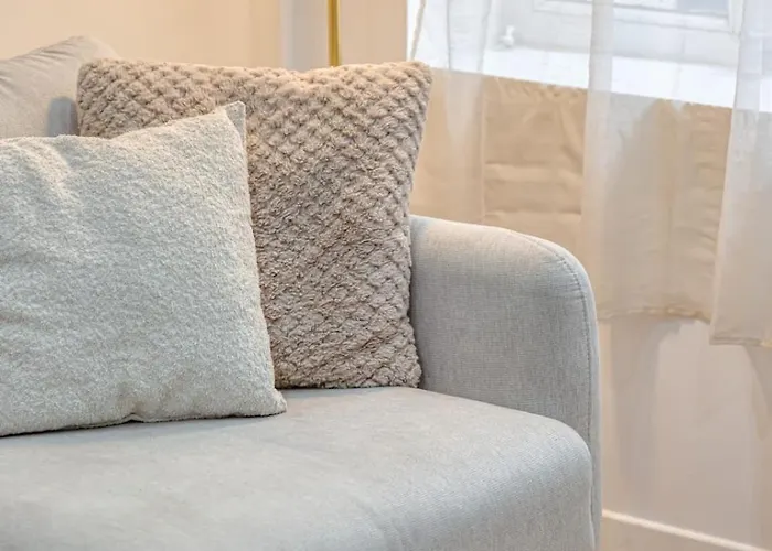 Le Aurelie F2 Avec Baignoire Balneo ! Apartment *