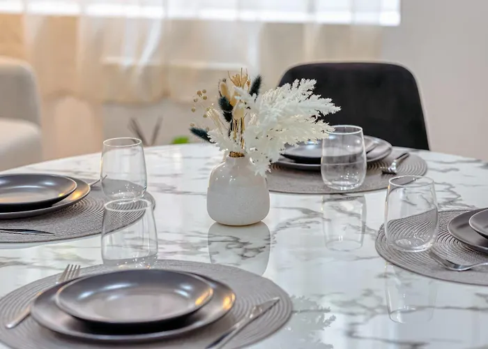 Le Aurelie F2 Avec Baignoire Balneo ! Apartment *