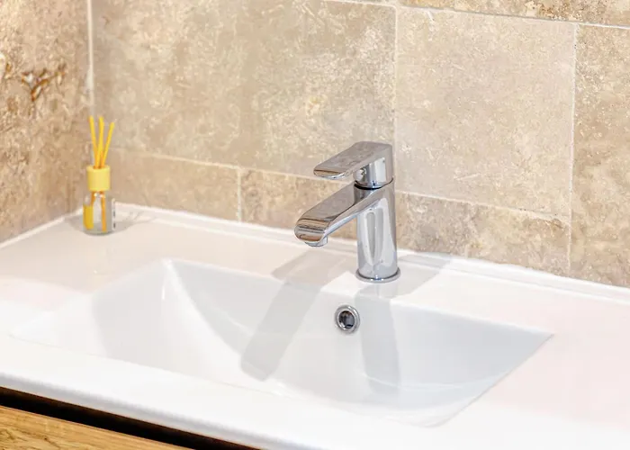 Apartment Le Aurelie F2 Avec Baignoire Balneo ! Rouen